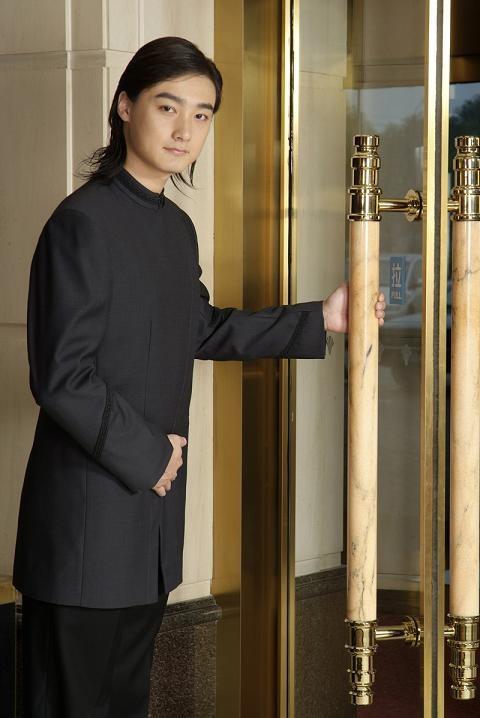 供應(yīng)工作服防靜電