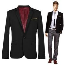 徐州大學(xué)生面試西服圖片/徐州大學(xué)生面試西服樣板圖 (3)