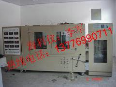 凝膠聚合物驅(qū)替裝置圖片