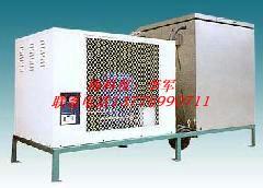 供應(yīng)華安超臨界設(shè)備