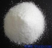 供應(yīng)化工廠建材廠涂料廠*涂料增稠劑