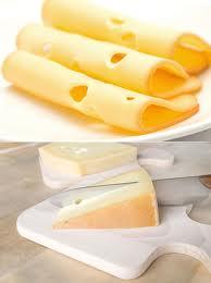 糕點甜品蛋類蛋糕高效蛋白穩(wěn)定劑圖片/糕點甜品蛋類蛋糕高效蛋白穩(wěn)定劑樣板圖 (3)