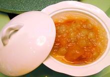 供應烘焙食品甜品飲品面包甜點芋頭糖水
