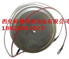 供應中頻電爐*晶閘管