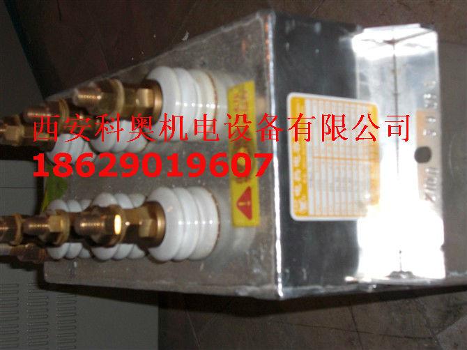 供應中頻電容器報價