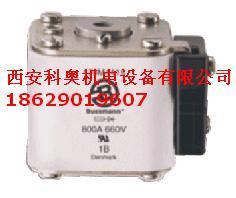 供應(yīng)中頻電源中頻快速熔斷器