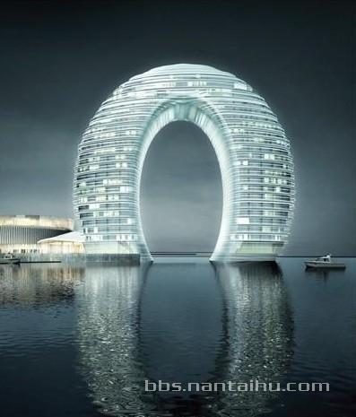 承接蕭山防火涂料施工飛龍