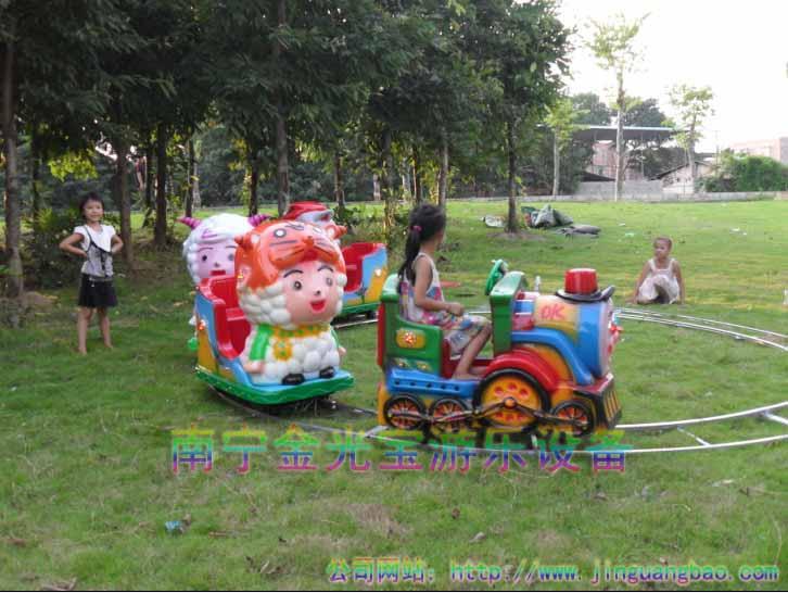供應(yīng)兒童軌道雙人火車，兒童軌道雙人火車生產(chǎn)廠，兒童軌道雙人火車報價