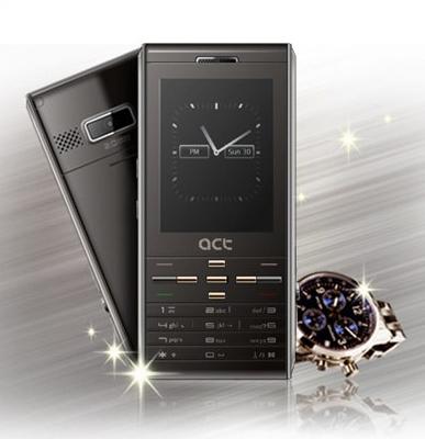 徐州鑫海塔機租賃呼叫器  租賃呼叫器報價