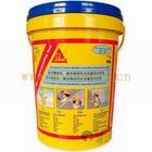 供應(yīng)長(zhǎng)沙西卡防水材料價(jià)格