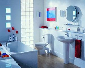 供應(yīng)濟(jì)南天橋區(qū)防水補(bǔ)漏 濟(jì)南天橋區(qū)防水補(bǔ)漏公司 濟(jì)南天橋區(qū)防水補(bǔ)漏工程價格