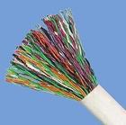 供應(yīng)各種電線電纜 裸電纜 架空電纜