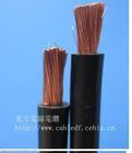 供應冀東16MM架空絕緣導線 耐候用電線 室外用電線BV線BVV