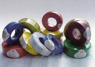 供應(yīng)NHYJV四芯電纜 ZRYJV電纜價(jià)格