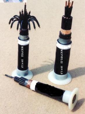 供應(yīng)唐山控制軟電纜廠家