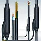 供應(yīng)3C標(biāo)準(zhǔn)電線*品質(zhì)電線價格