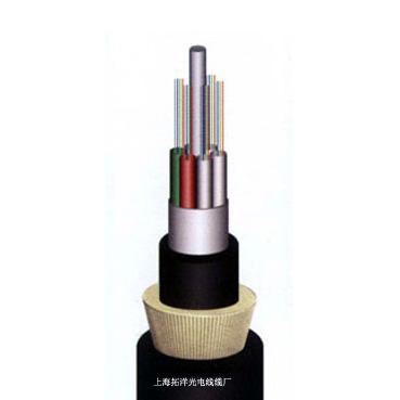 供應(yīng)kvvkyjv儀表線價(jià)格