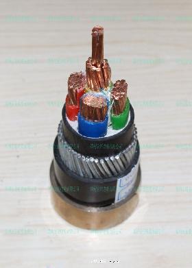 供應(yīng)*100對(duì)通信電纜10020.5/10020.4