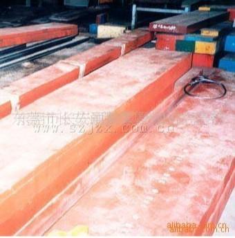 供應(yīng)進(jìn)口AISI01鋼，通勝模具鋼材