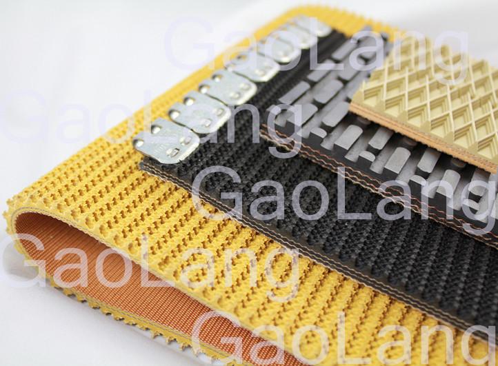 供應(yīng)NANG215524機(jī)場(chǎng)行李輸送帶|花紋輸送帶|爬坡輸送帶|輕型橡膠輸送帶