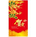 鄭州最大禮品公司圖片