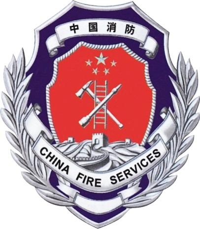 供應(yīng)河南徽章制作