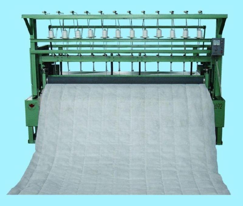 供應(yīng)絎縫機(jī)機(jī)針配件