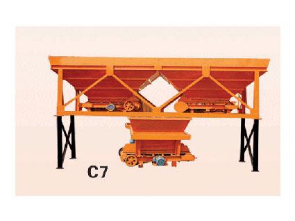 供應(yīng)沈陽免燒磚機設(shè)備建豐機械