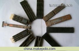 安徽合肥各種磨邊機夾板合肥辦事處圖片
