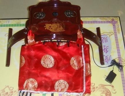 供應(yīng)*的懸灸儀 懸灸架 無煙艾條 廣州永利嘉專業(yè)生產(chǎn)