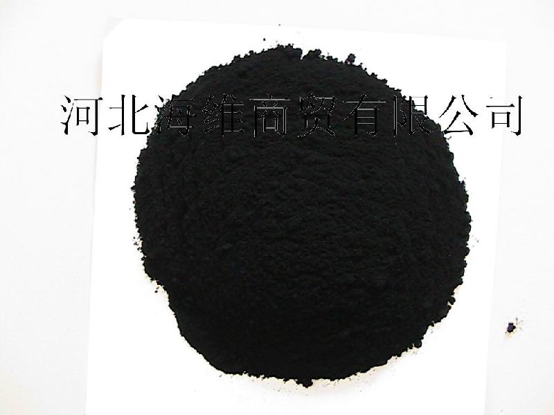 供應(yīng)橡膠粉價格/橡膠粉廠家