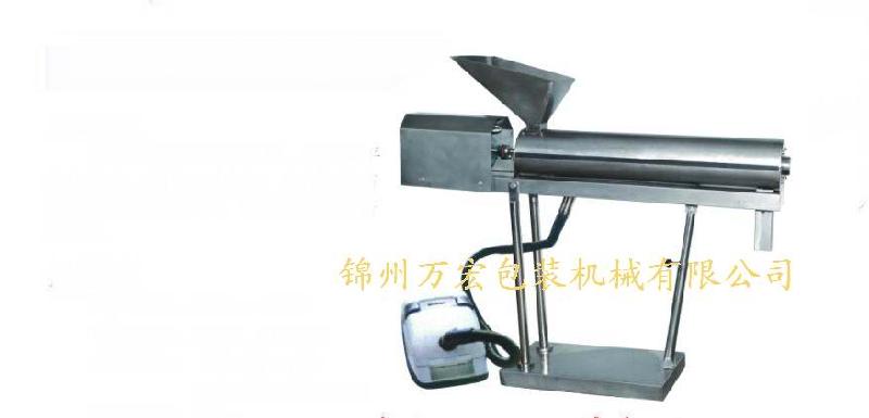 藥片拋光機(jī)廠家直銷價(jià)格圖片