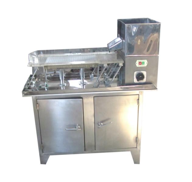 供應(yīng)*灌裝填充機(jī)*的生產(chǎn)廠家