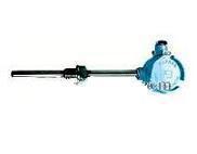 供應(yīng)WZP-240防爆熱電阻