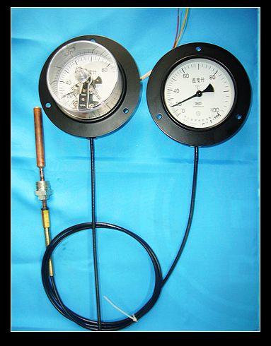 供應(yīng)壓力式溫度計(jì)0517-86986011