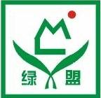 广州绿盟光触媒除甲醛公司诚招加盟代理中，加盟代理广州环保公司图片