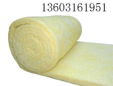 供應(yīng)鋼結(jié)構(gòu)玻璃絲棉價格