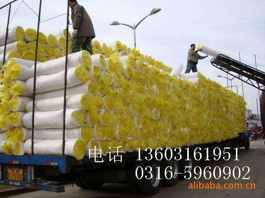 甘肅圖片/甘肅樣板圖 (4)