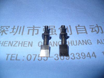 廣州日立吸嘴供應(yīng)@銷售@多少錢@報(bào)價(jià)