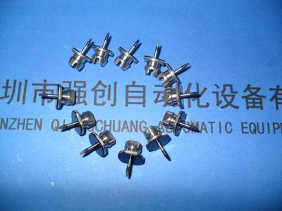 供應(yīng)九松系列吸嘴