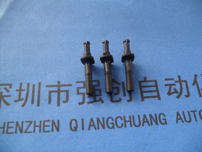 供應(yīng)用于吸嘴的日立西格瑪吸嘴
