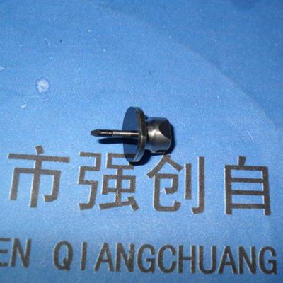 供應(yīng)*602吸嘴