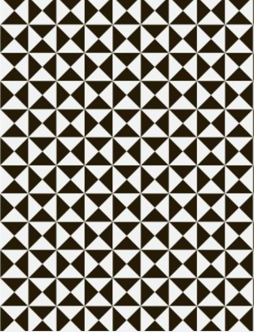 最新款圖案水轉(zhuǎn)印膜訂做/水轉(zhuǎn)印膜圖片