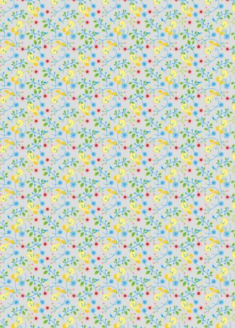 水轉(zhuǎn)印膜紙圖片/水轉(zhuǎn)印膜紙樣板圖 (2)