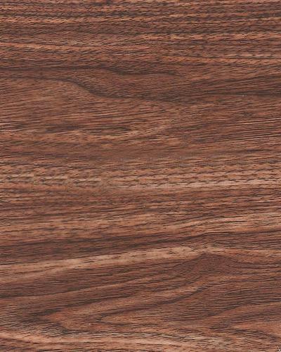 供應(yīng)寧波木紋水轉(zhuǎn)印加工廠電話，寧波木紋水轉(zhuǎn)印加工廠電話價(jià)格