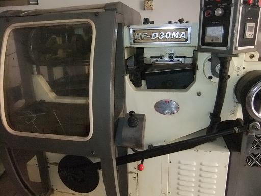 供應新貨供應210商標機多臺