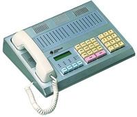 供應(yīng)甘肅電話交換機(jī)供貨商