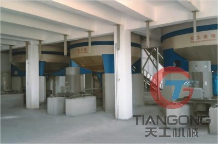 供應(yīng)造紙制漿設(shè)備