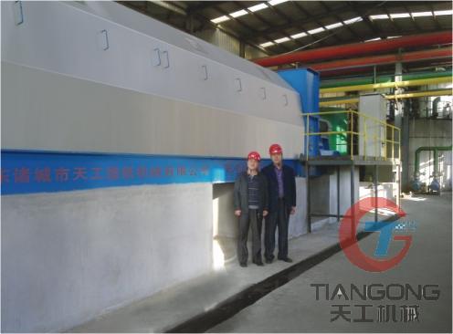 供應(yīng)SP450-1500單螺旋擠漿機(jī)，不銹鋼單螺旋擠漿機(jī)