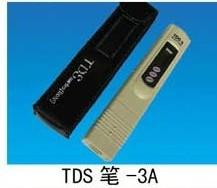 TDS水質(zhì)測(cè)試筆